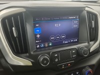 Used 2024 GMC Terrain SLT