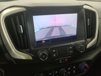 Used 2024 GMC Terrain SLT