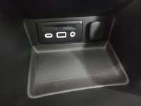 Used 2024 GMC Terrain SLT