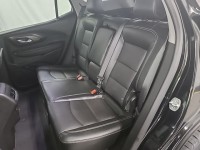 Used 2024 GMC Terrain SLT