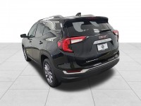 Used 2024 GMC Terrain SLT