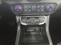 Used 2024 GMC Terrain SLT