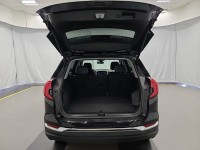 Used 2024 GMC Terrain SLT