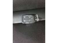 Used 2024 GMC Terrain SLT