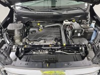 Used 2024 GMC Terrain SLT