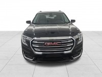 Used 2024 GMC Terrain SLT