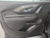 Used 2024 GMC Terrain SLT