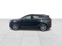 Used 2024 GMC Terrain SLT