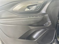 Used 2024 GMC Terrain SLT