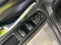 Used 2024 GMC Terrain SLT