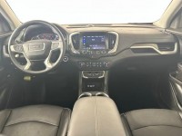 Used 2024 GMC Terrain SLT