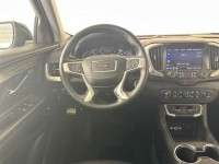 Used 2024 GMC Terrain SLT