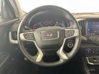 Used 2024 GMC Terrain SLT