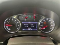 Used 2024 GMC Terrain SLT