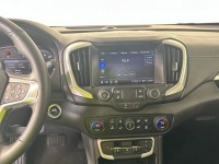 Used 2024 GMC Terrain SLT