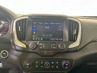Used 2024 GMC Terrain SLT