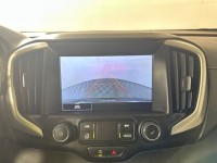 Used 2024 GMC Terrain SLT
