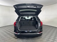 Used 2024 GMC Terrain SLT
