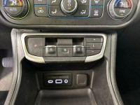Used 2024 GMC Terrain SLT