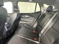 Used 2024 GMC Terrain SLT