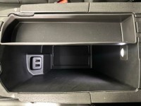 Used 2024 GMC Terrain SLT