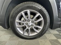 Used 2024 GMC Terrain SLT