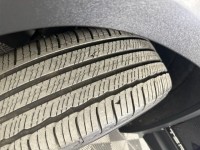 Used 2024 GMC Terrain SLT
