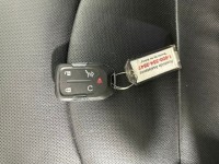 Used 2024 GMC Terrain SLT