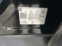Used 2024 GMC Terrain SLT