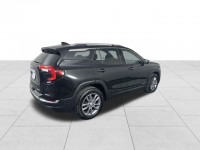 Used 2024 GMC Terrain SLT
