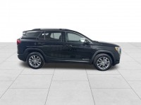 Used 2024 GMC Terrain SLT