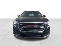 Used 2024 GMC Terrain SLT