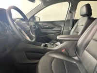 Used 2024 GMC Terrain SLT