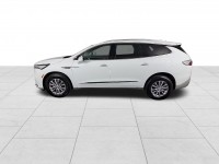 Used 2024 Buick Enclave Premium Group