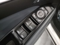 Used 2024 Buick Enclave Premium Group