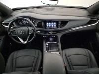 Used 2024 Buick Enclave Premium Group