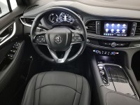Used 2024 Buick Enclave Premium Group