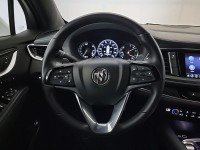 Used 2024 Buick Enclave Premium Group
