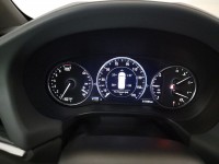 Used 2024 Buick Enclave Premium Group