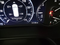 Used 2024 Buick Enclave Premium Group