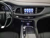 Used 2024 Buick Enclave Premium Group
