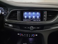 Used 2024 Buick Enclave Premium Group
