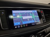 Used 2024 Buick Enclave Premium Group