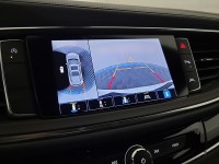 Used 2024 Buick Enclave Premium Group