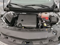 Used 2024 Buick Enclave Premium Group