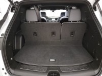 Used 2024 Buick Enclave Premium Group