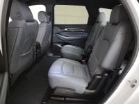 Used 2024 Buick Enclave Premium Group