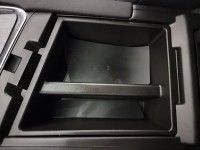 Used 2024 Buick Enclave Premium Group