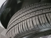 Used 2024 Buick Enclave Premium Group