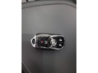Used 2024 Buick Enclave Premium Group